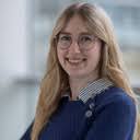 Kramer aus Nürnberg in der Personensuche von Das Telefonbuch