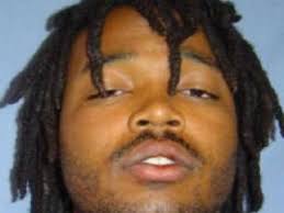 Police charge 20-year old man in the death 17-year old pregnant teen