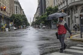 10 mejores atracciones en buenos aires, distrito capital federal: De7b7l0txyqtbm