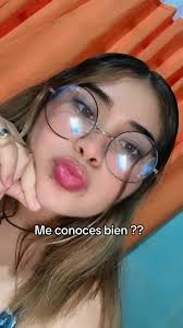 ¿Me conoces bien? Descubre quién te gusta a través de nombres