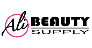 Maybe you would like to learn more about one of these? Ali Beauty Supply Wigs Hair Extensions And Beauty Supply