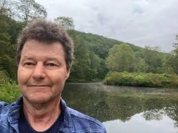 Gary D. Corey Obituary January 4, 2025