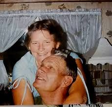 Lucille Elam Obituary