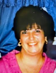 Barbara Lee (Buonfiglio) Pelletier Obituary June 8, 2025