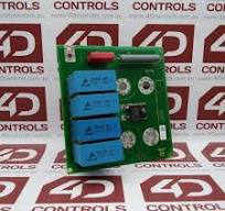 6SE7 038-6GK84-1GF0 | Siemens | Snubber Module Upper Unit SMU3, Spare Part