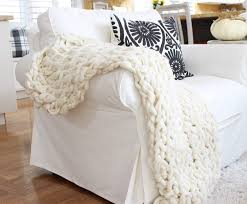 Buy ikea ektorp sofa covers and get the best deals at the lowest prices on ebay! Ikea Ektorp Sofas Cleaning Tips For The White Slipcovers Happy Happy Nester