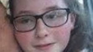 Police find missing Hull teenager Maddison, 14