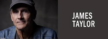 一夜限りの来日公演が決定！