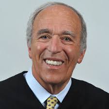 Navigating Nonprofit Challenges: Insights and Advice — Harvard ALI Social  Impact Review