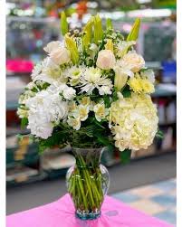 Maybe you would like to learn more about one of these? Funeral Flower Arrangements Provided In Queens Ny