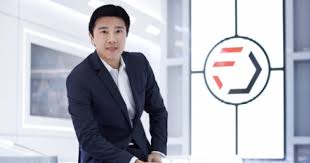 Org_ip_address_lookup_page_description adv fusionex sdn bhd. Master Of Data Digital News Asia