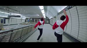Check spelling or type a new query. New York City Ballet Presents Justin Peck S The Times Are Racing With Music By Dan Deacon Youtube