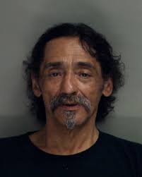 Hidden among us: Lehigh Valley's missing Megan's Law violators