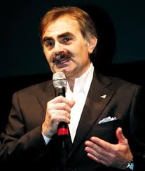 NUOVI INTERVENTI NEL COMUNE DI MODENA