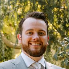 Hazard Mitigation Summit 2024 Presenters