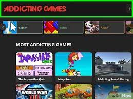 Simply find the game you want to play from the extensive catalog of 3000+ games and click the play button. 3 Ways To Download Free Games Wikihow