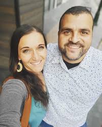 What are the ups and downs of marriage and how to navigate them?