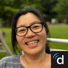 Dr. Javier Horta, MD