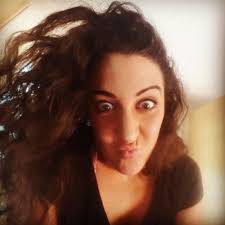 Stephanie Lowry, Author at The Good Men Project