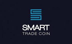Hence, you must get clearance from the jurisdiction at which you're planning to sell your ico tokens. Smart Trade Coin Ico Trade Token Review Ico List And Ico Rating