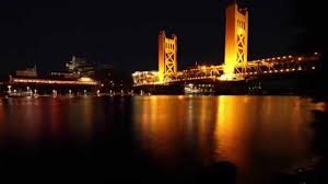 County of sacramento public health order. Tower Bridge Time Lapse Sacramento California Youtube