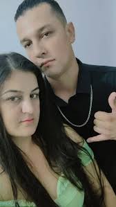 Débora Warren (@deborawarren) • Instagram photos and videos