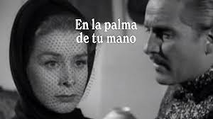 Leticia Palma: Movies, TV, and Bio