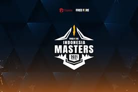 Free fire new event today 3. Get Ready Garena Free Fire Indonesia Masters 2021 Spring Begins