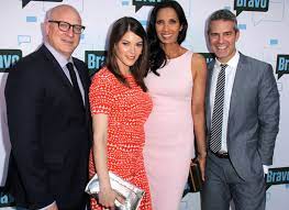 Zarizeni Tvrdy Usmev Top Chef Season 1 Smutek Spinavy Rekrut