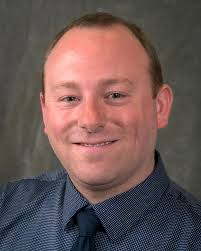 Brian Lay's Instagram, Twitter & Facebook