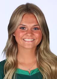 2022 Lacrosse Roster