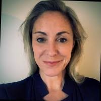 Divya Gupta Email & Phone Number