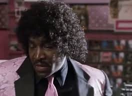 @KingJosiah54's video Tweet