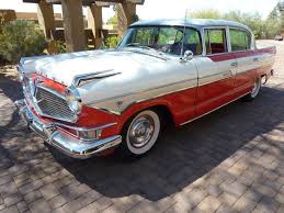 Image result for Gotham Gray 1957 Hudson