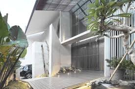 Itulah beberapa desain rumah sederhana tapi indah untuk rumah idaman. 75 Model Desain Rumah Minimalis Sederhana Tapi Mewah Dan Indah Arsitag