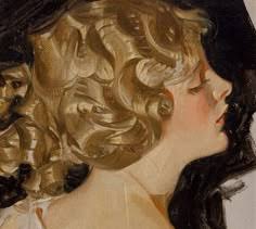 Descubre 110 ideas de Art y pinturas