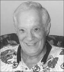 Search William Biggins Obituaries and Funeral Services