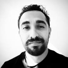 Felipe Nava (@phillipao)