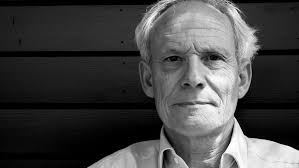 Series 1 — Wardrobe Crisis