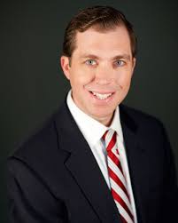 Patrick Petersen's Instagram, Twitter & Facebook