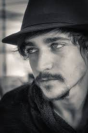 BUTLLETÍ 2021. Setembre