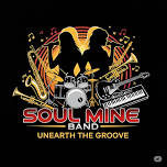 Soul Mine