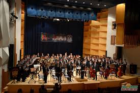 SunflowerTravel 新華旅遊- 旅遊新消息- 主頁