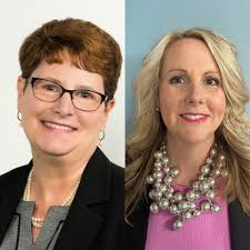 LifePoint Health Expands Compliance with New Leadership Positions