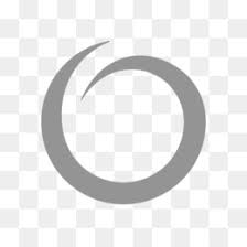 oriflame logo png and oriflame logo transparent clipart free download cleanpng kisspng oriflame logo png and oriflame logo