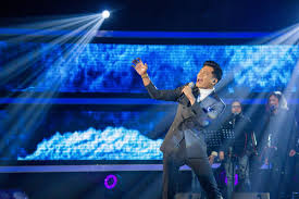 Sebanyak 30 buah lagu yang layak bakal berentap dalam separuh akhir muzik muzik 35/semi final muzik muzik 35 tahun 2020. Zaimfaizphotography On Twitter Separuh Akhir Muzik Muzik 34 Usop Aku Yang Bersalah Photo By Zaimfaizphotog1