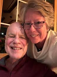 Terry Hauser's Instagram, Twitter & Facebook