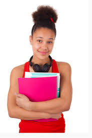 Universal beauty supply 4793 telegraph avenue oakland california 94609. Where Can I Get Products For African Hair Skin And Make Up In Europe Black Beauty Store