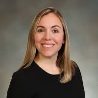 100+ "Wilson Green" profiles