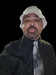 George Dowell Steen Jr. Obituary (2025)